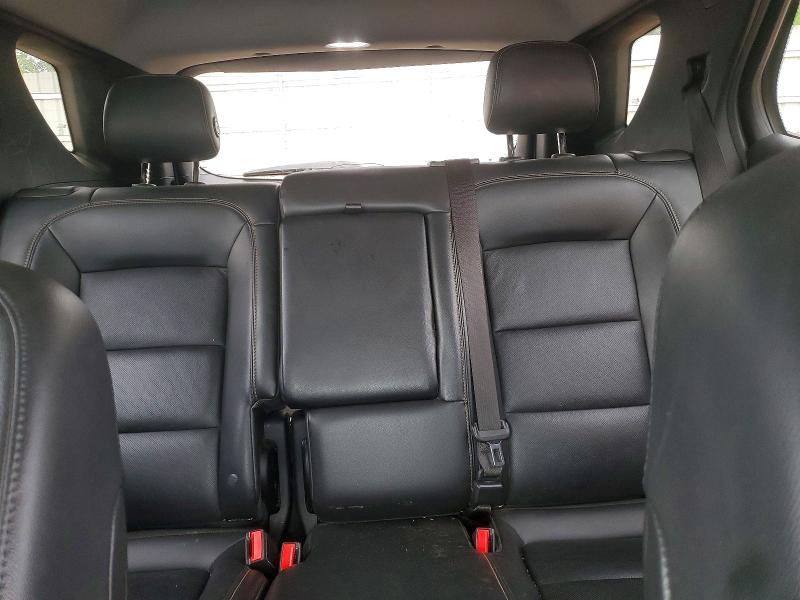 2020 Chevrolet Equinox მანქანა იყიდება აუქციონზე, vin: 2GNAXYEXXL6218776, აუქციონის ნომერი: 54317496