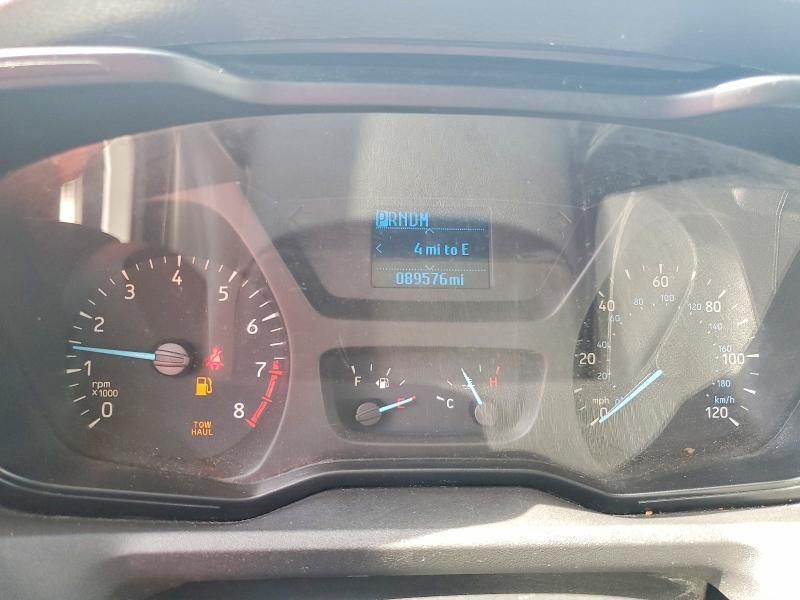 Aukcja sprzedaży 2019 Ford Transit, vin: 1FDES6PM2KKB90950, numer aukcji: 85964005