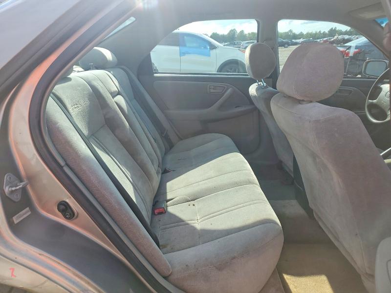 Aukcja sprzedaży 1998 Toyota Camry, vin: JT2BG22K0W0257644, numer aukcji: 57318526