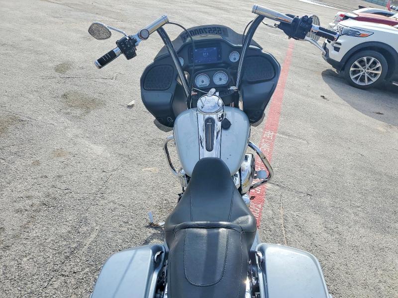 Aukcja sprzedaży 2023 Harley Davidson Fltrx, vin: 1HD1KHC17PB674970, numer aukcji: 55570006