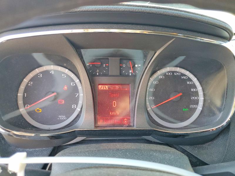 Продажа на аукционе авто 2014 Gmc Terrain, vin: 2GKFLVEK0E6102314, номер лота: 58768966