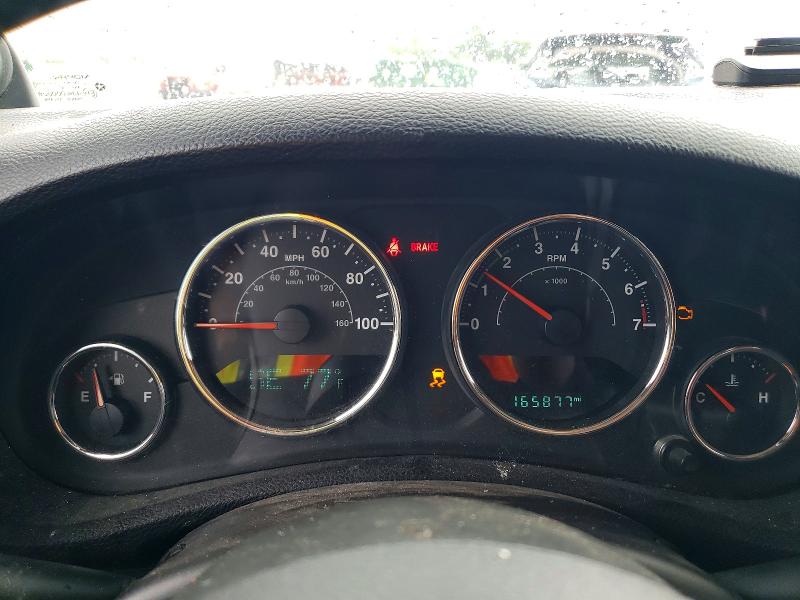 55908906 :رقم المزاد ، 1C4BJWEG3EL300460 vin ، 2014 Jeep Wrangler Unlimited مزاد بيع