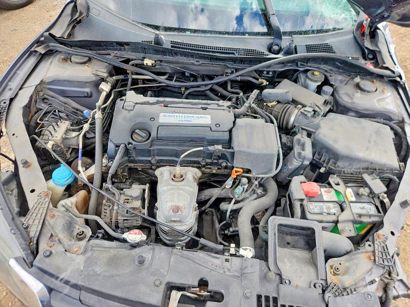 Aukcja sprzedaży 2015 Honda Accord, vin: 1HGCR2E31FA166906, numer aukcji: 57525526