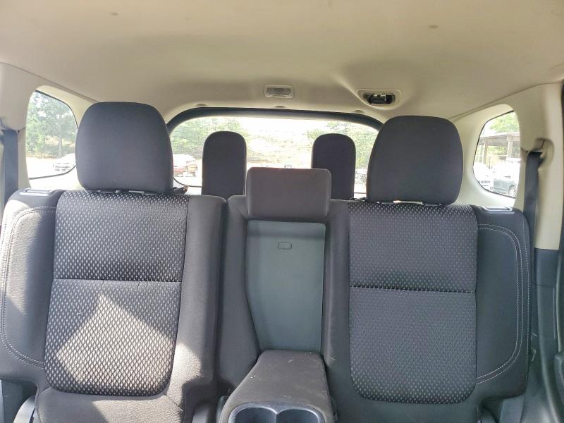 2019 Mitsubishi Outlander მანქანა იყიდება აუქციონზე, vin: JA4AZ3A3XKZ021032, აუქციონის ნომერი: 56506896