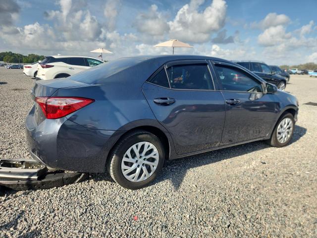 Aukcja sprzedaży 2019 Toyota Corolla, vin: 5YFBURHE4KP947245, numer aukcji: 58380096