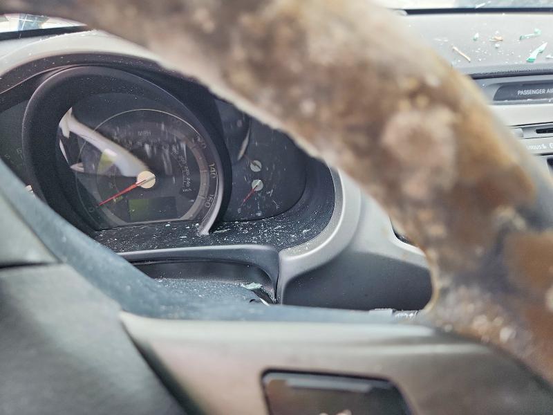 Продаж на аукціоні авто 2016 Kia Sportage, vin: KNDPB3AC7G7871983, номер лоту: 57391736