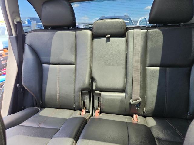 2014 Ford Edge მანქანა იყიდება აუქციონზე, vin: 2FMDK3JCXEBA16567, აუქციონის ნომერი: 55874646