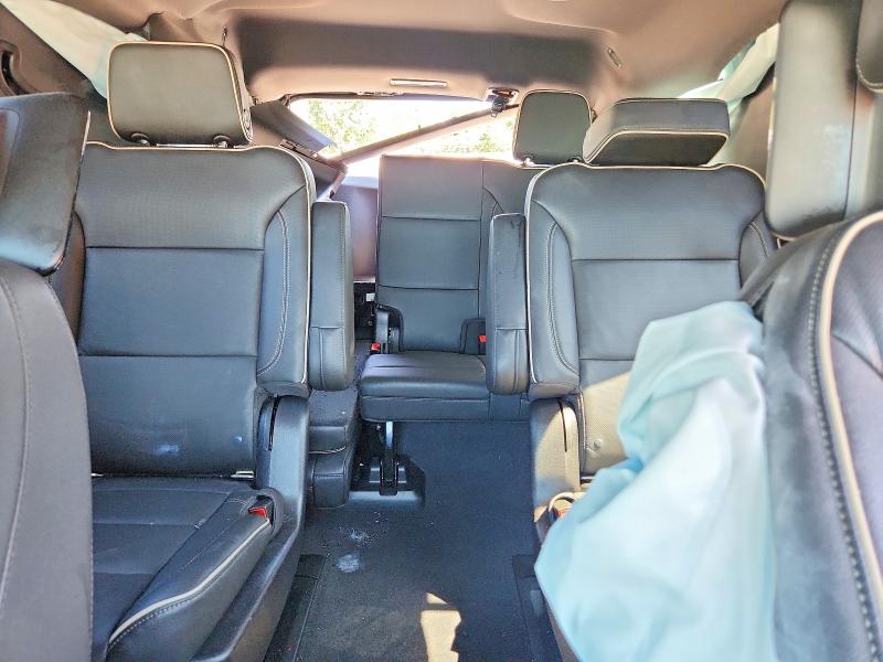 Продажа на аукционе авто 2021 Gmc Yukon, vin: 1GKS1BKD4MR445185, номер лота: 57075776