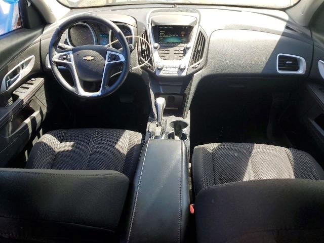 Продаж на аукціоні авто 2014 Chevrolet Equinox, vin: 1GNALBEK4EZ114336, номер лоту: 58812056