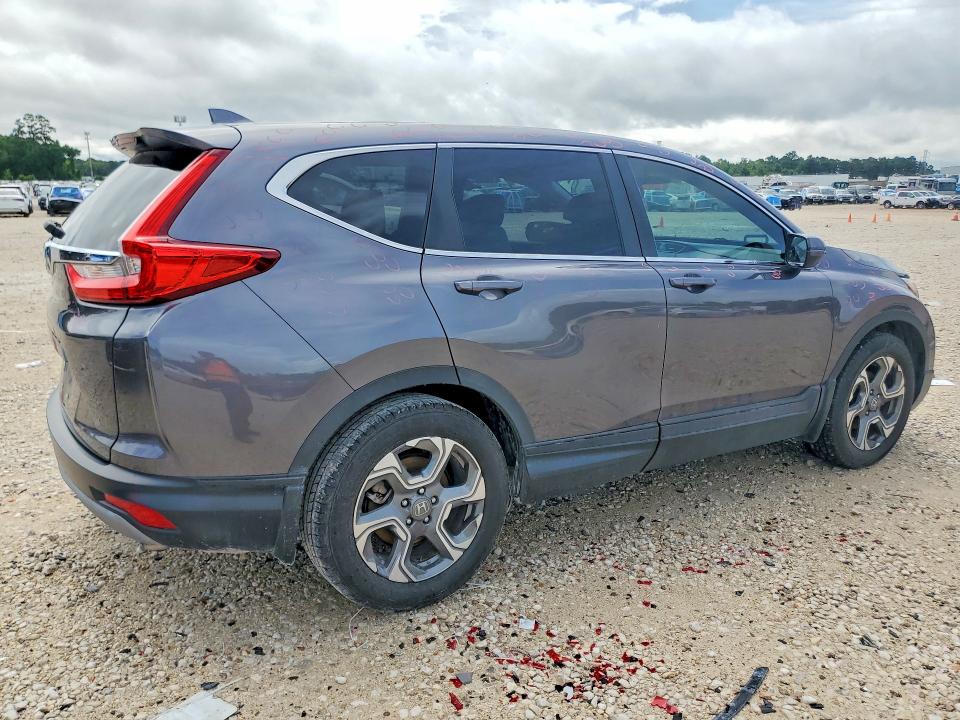 Aukcja sprzedaży 2019 Honda Cr-v, vin: 5J6RW1H80KA023534, numer aukcji: 56244756