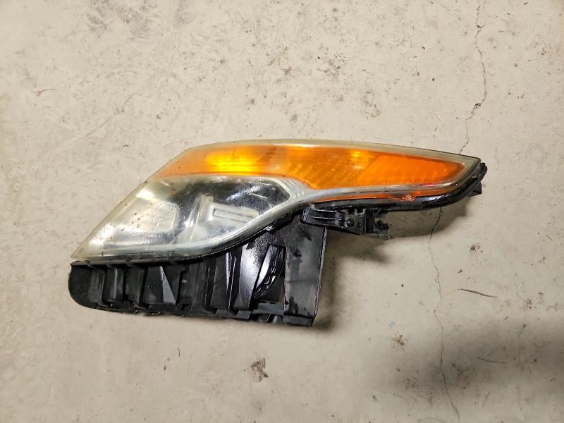 Aukcja sprzedaży 2021 Hyundai Elantra, vin: 5NPLM4AG7MH000896, numer aukcji: 61620576