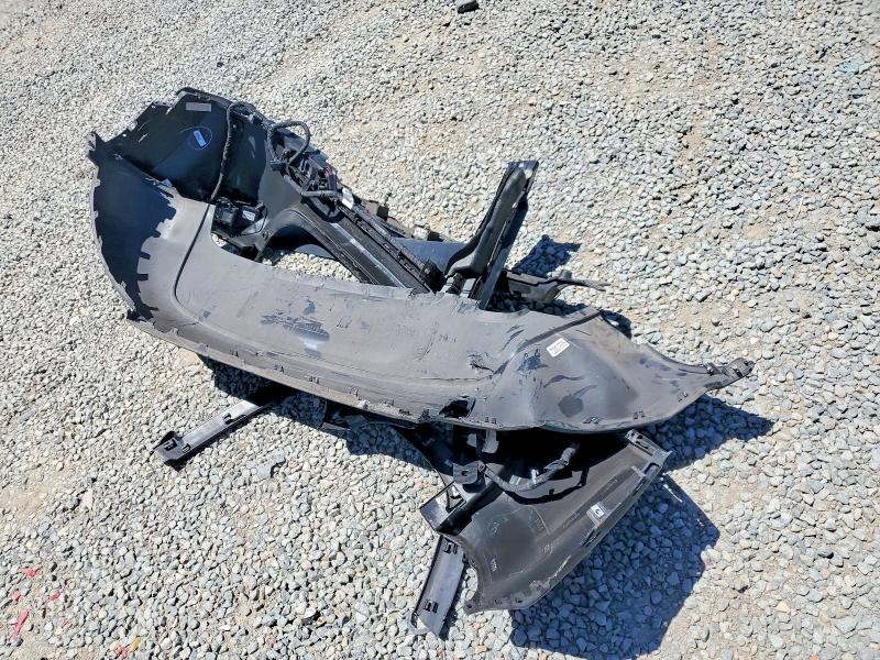 2022 Jeep Compass მანქანა იყიდება აუქციონზე, vin: 3C4NJDBB2NT141624, აუქციონის ნომერი: 58466746