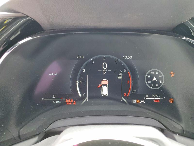Aukcja sprzedaży 2026 Lexus Rx 350, vin: 2T2BAMCA4TC126434, numer aukcji: 59146976