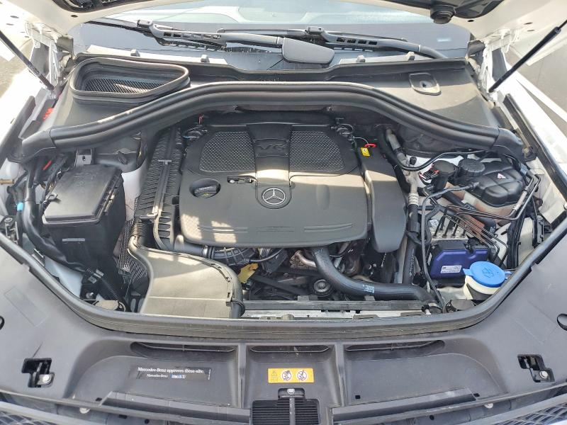 58019466 :رقم المزاد ، 4JGDA5JB7JB054621 vin ، 2018 Mercedes-benz Gle مزاد بيع