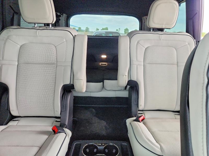 Aukcja sprzedaży 2025 Lincoln Aviator, vin: 5LM5J9XC7SGL28932, numer aukcji: 63369206