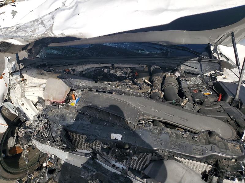 Продажа на аукционе авто 2024 Kia K5, vin: 5XXG44J8XRG262909, номер лота: 58212686