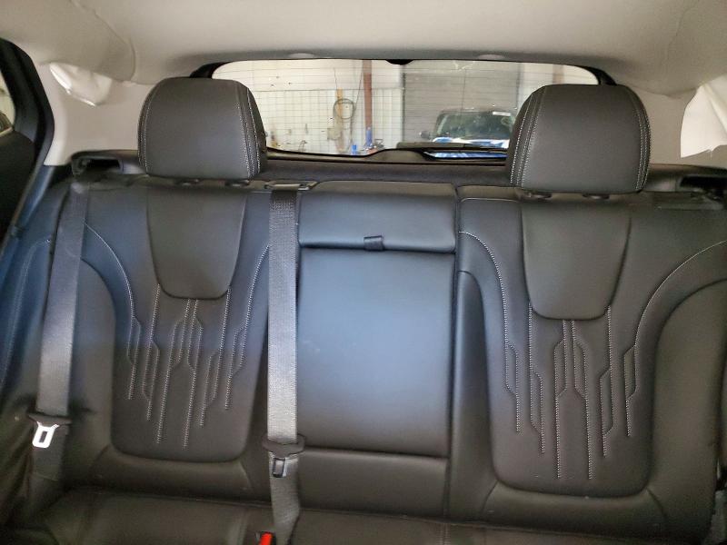 Aukcja sprzedaży 2025 Buick Encore Gx, vin: KL4AMGSL2SB056435, numer aukcji: 54804336