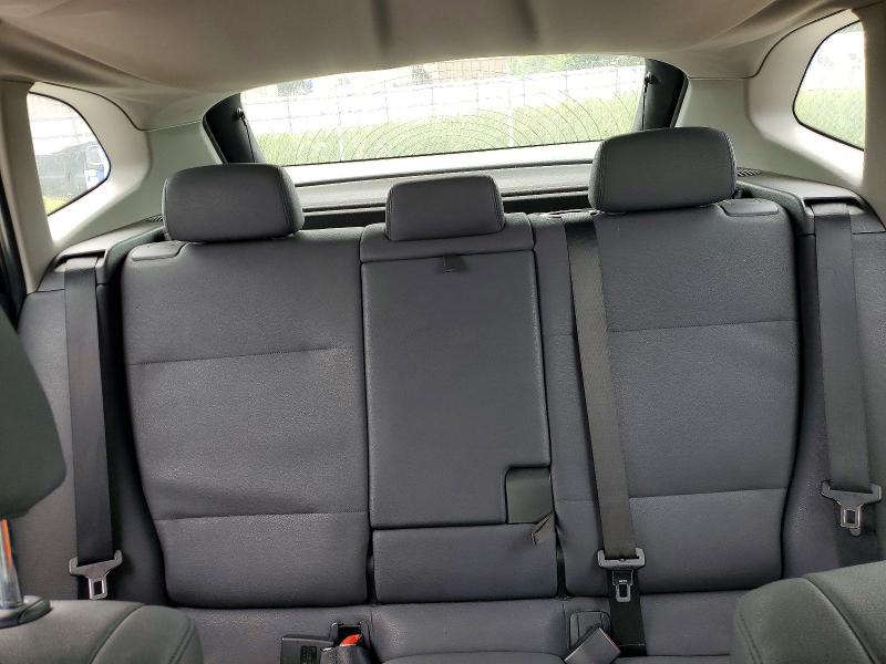 Продаж на аукціоні авто 2015 Bmw X1, vin: WBAVL1C5XFVY28690, номер лоту: 53544166