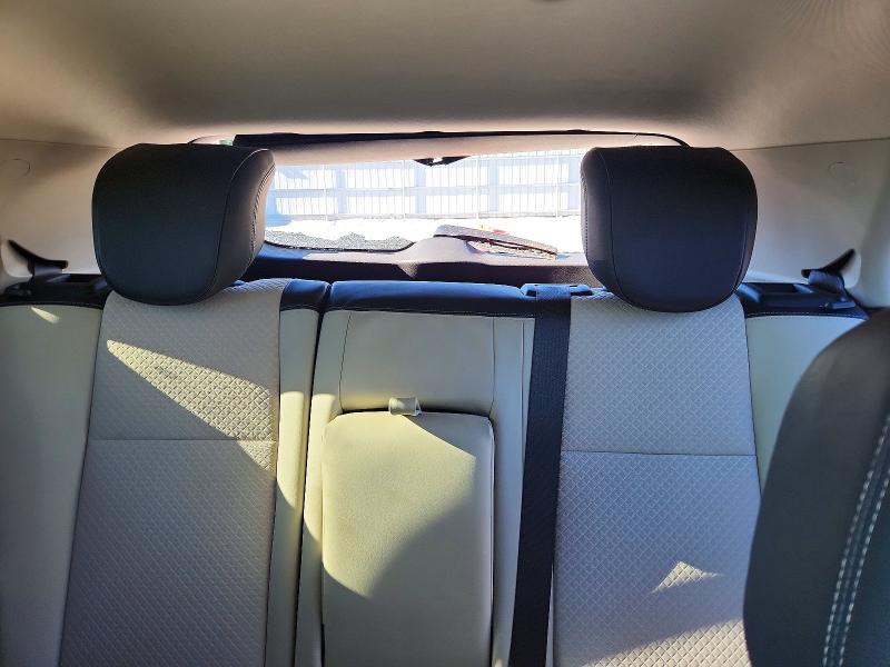 2022 Buick Encore მანქანა იყიდება აუქციონზე, vin: KL4CJESM4NB517444, აუქციონის ნომერი: 57870076