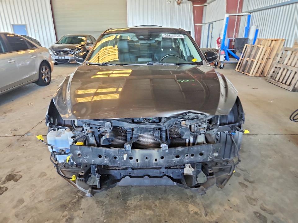 Aukcja sprzedaży 2017 Mazda 3, vin: 3MZBN1V71HM127268, numer aukcji: 56609766