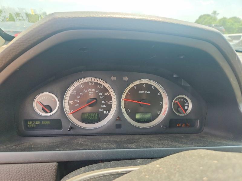 Продажа на аукционе авто 2011 Volvo Xc90, vin: YV4952CZ4B1602781, номер лота: 56537386