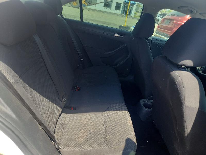 56505616 :رقم المزاد ، 3VW1K7AJXCM364598 vin ، 2012 Volkswagen Jetta مزاد بيع