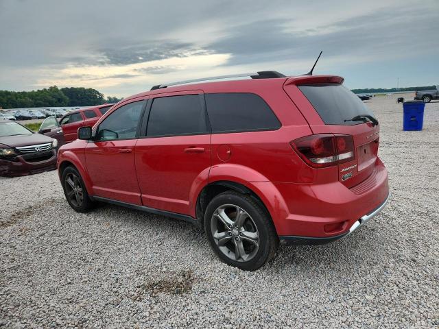 Aukcja sprzedaży 2017 Dodge Journey, vin: 3C4PDCGB0HT621488, numer aukcji: 57308566