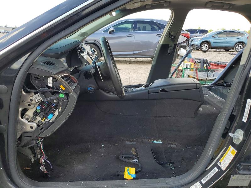 2014 Cadillac Cts მანქანა იყიდება აუქციონზე, vin: 1G6AR5SX2E0119602, აუქციონის ნომერი: 56672806