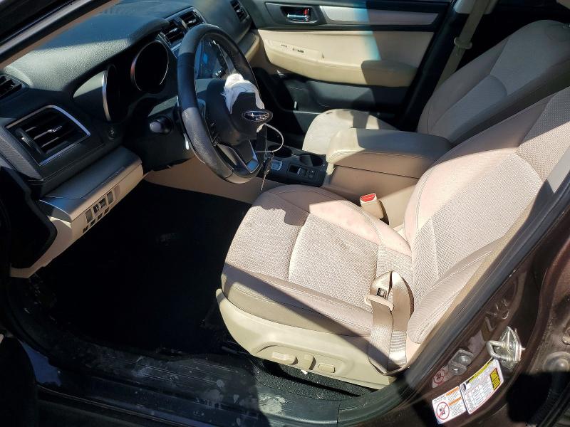 Продажа на аукционе авто 2019 Subaru Outback, vin: 4S4BSAFC4K3356104, номер лота: 58894786