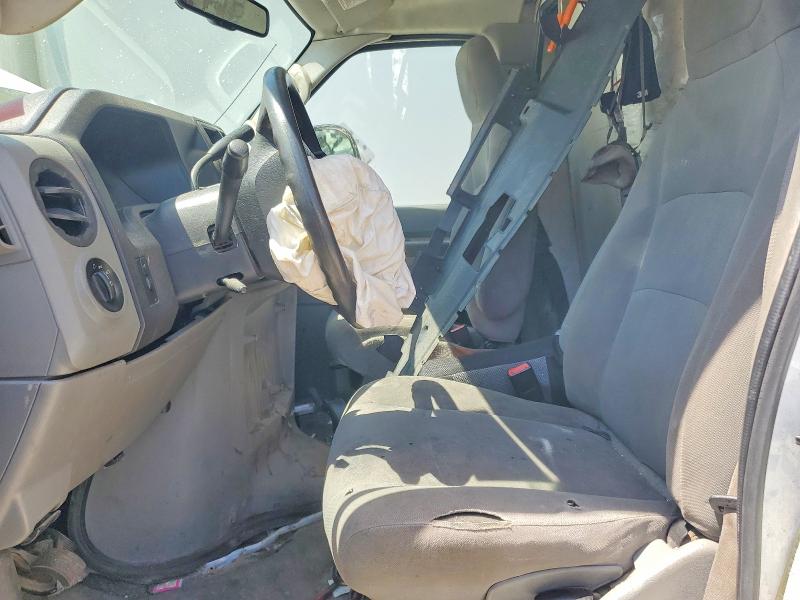 Aukcja sprzedaży 2019 Ford Econoline, vin: 1FDWE3F69KDC63054, numer aukcji: 54973386