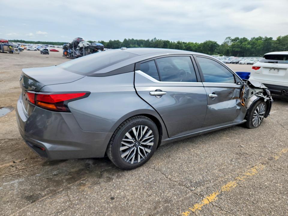 2023 Nissan Altima მანქანა იყიდება აუქციონზე, vin: 1N4BL4DV8PN391835, აუქციონის ნომერი: 56311696