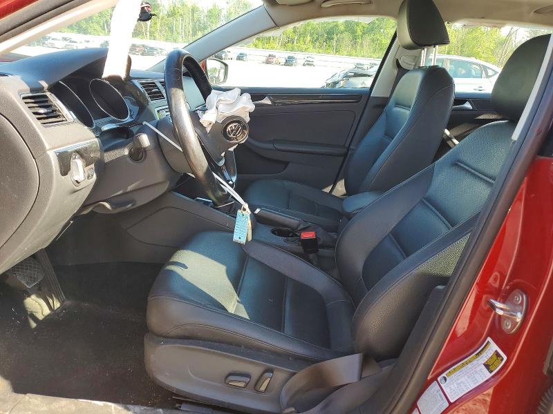 56730986 :رقم المزاد ، 3VWL17AJ6HM340091 vin ، 2017 Volkswagen Jetta مزاد بيع