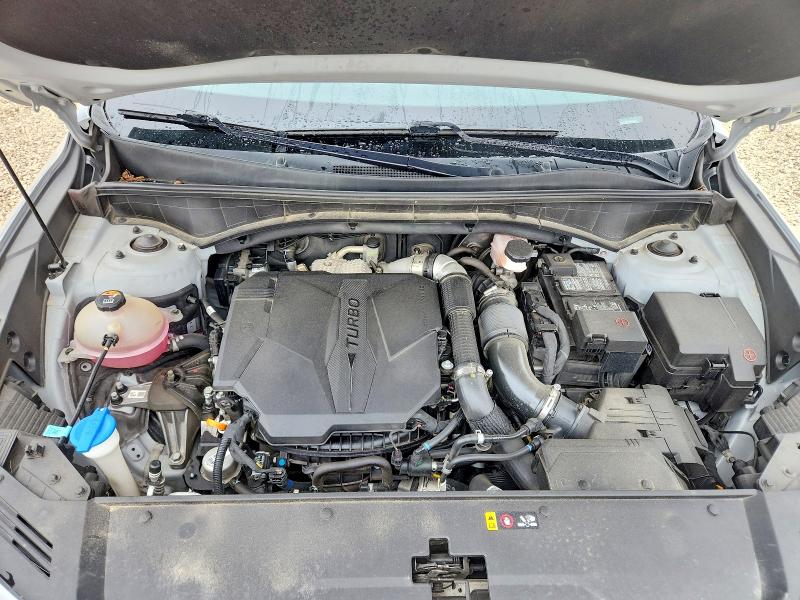 Продажа на аукционе авто 2023 Kia Sorento, vin: 5XYRKDLF4PG162291, номер лота: 57391376