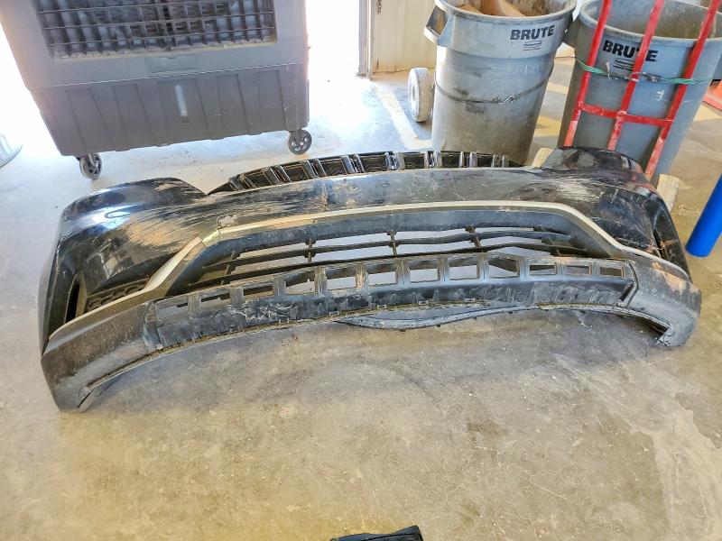 2024 Kia Carnival მანქანა იყიდება აუქციონზე, vin: KNDNB4H32R6425171, აუქციონის ნომერი: 57407886