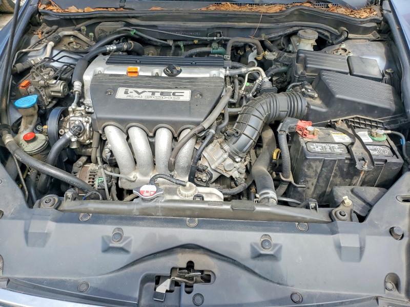 57470366 :رقم المزاد ، 1HGCM56377A084050 vin ، 2007 Honda Accord مزاد بيع