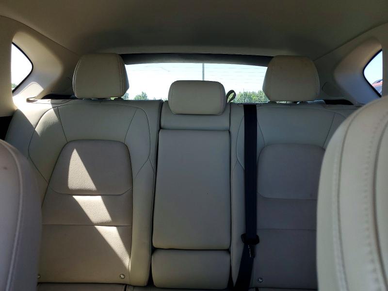 54596986 :رقم المزاد ، JM3KFBCM8L0742224 vin ، 2020 Mazda Cx-5 مزاد بيع