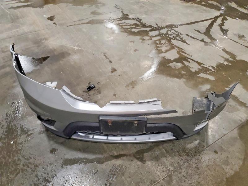 2017 Dodge Journey მანქანა იყიდება აუქციონზე, vin: 3C4PDDBG8HT520787, აუქციონის ნომერი: 58201656