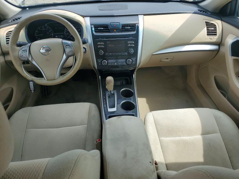 Aukcja sprzedaży 2013 Nissan Altima, vin: 1N4AL3AP6DN553078, numer aukcji: 56935286