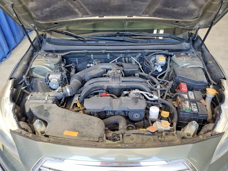 Продажа на аукционе авто 2016 Subaru Outback, vin: 4S4BSANC6G3227628, номер лота: 55665676