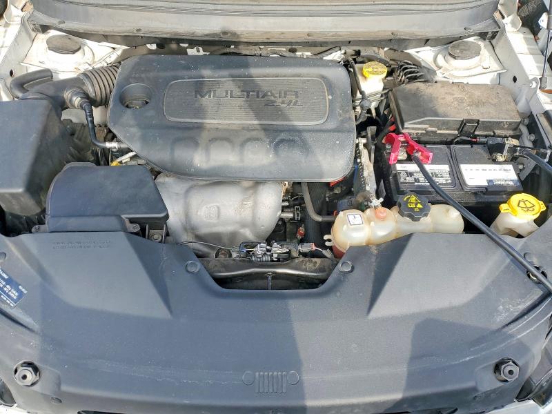 57035596 :رقم المزاد ، 1C4PJLLB6LD614736 vin ، 2020 Jeep Cherokee مزاد بيع