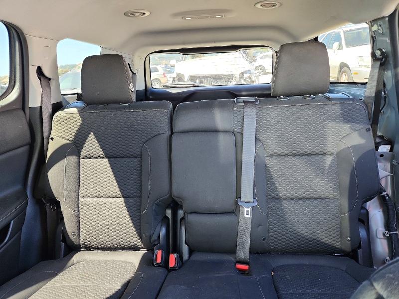 Продаж на аукціоні авто 2019 Gmc Acadia, vin: 1GKKNKLA4KZ118288, номер лоту: 56431046