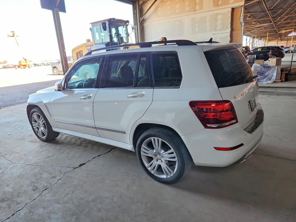 Продаж на аукціоні авто 2013 Mercedes-benz Glk, vin: WDCGG8JB4DG151276, номер лоту: 57494786