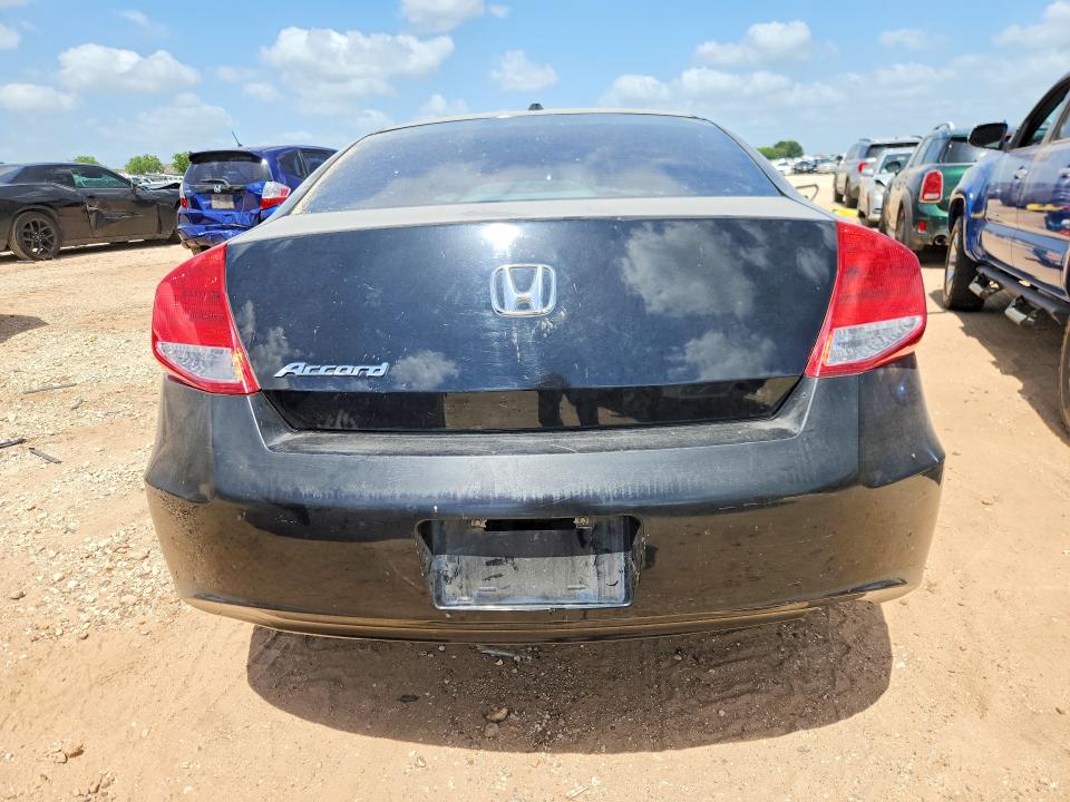 2011 Honda Accord მანქანა იყიდება აუქციონზე, vin: 1HGCS1B81BA000328, აუქციონის ნომერი: 58469896