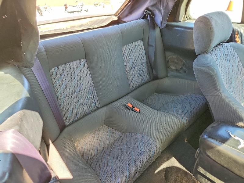 56876976 :رقم المزاد ، JT5FG02TXX0053033 vin ، 1999 Toyota Celica مزاد بيع