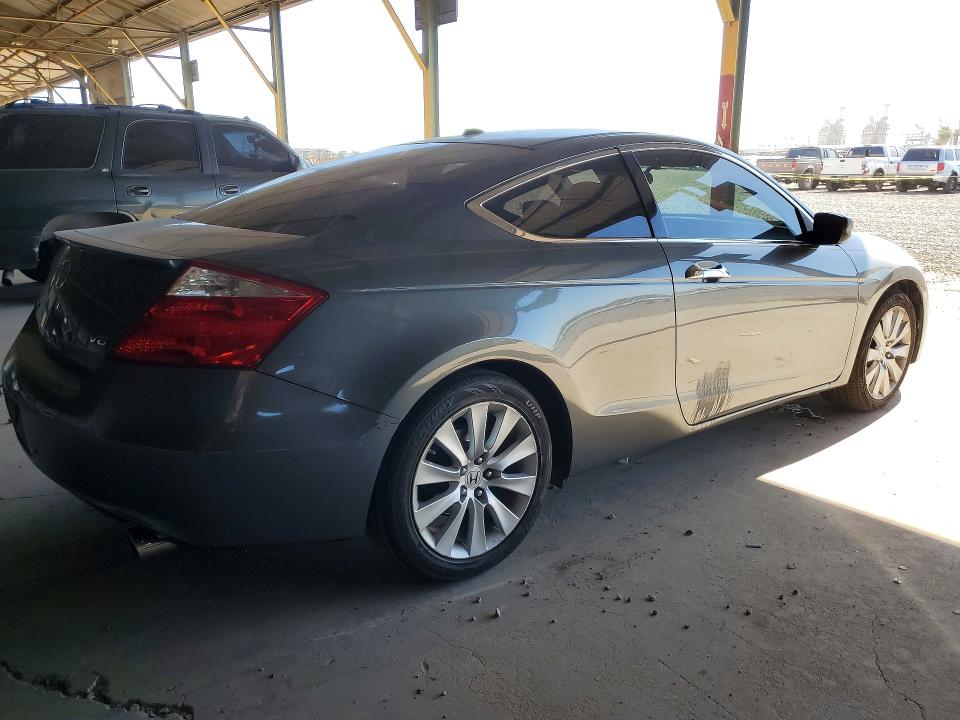 Продаж на аукціоні авто 2009 Honda Accord, vin: 1HGCS22879A002407, номер лоту: 58955426