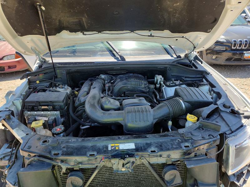 53656946 :رقم المزاد ، 1C4RJFBG9FC684362 vin ، 2015 Jeep Grand Cherokee مزاد بيع