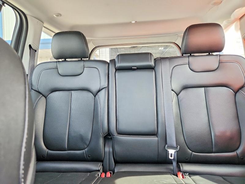Продажа на аукционе авто 2022 Jeep Grand Cherokee, vin: 1C4RJHBG1N8572006, номер лота: 56794106