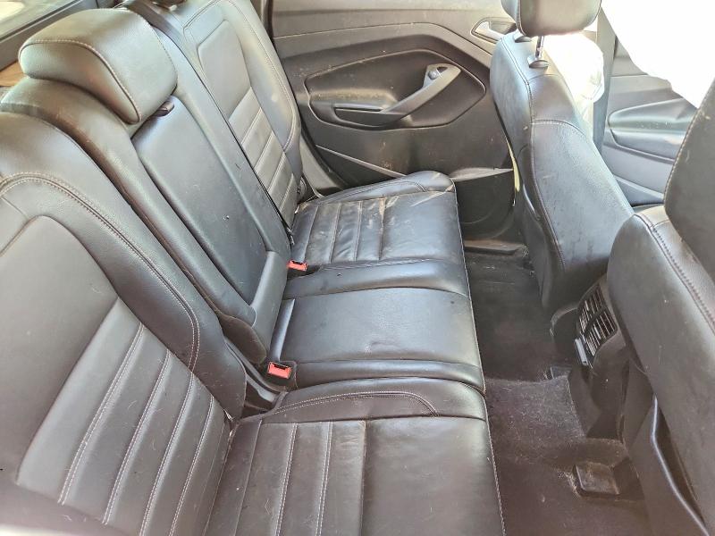 56682856 :رقم المزاد ، 1FMCU9J98HUC49892 vin ، 2017 Ford Escape مزاد بيع