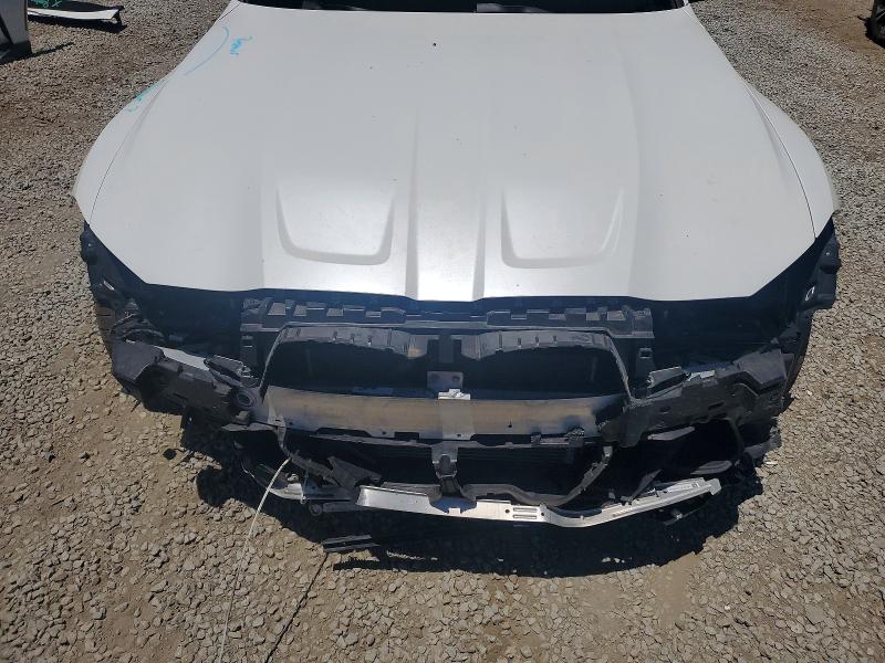 57260566 :رقم المزاد ، WBS43AZ02RCP51042 vin ، 2024 Bmw M4 مزاد بيع
