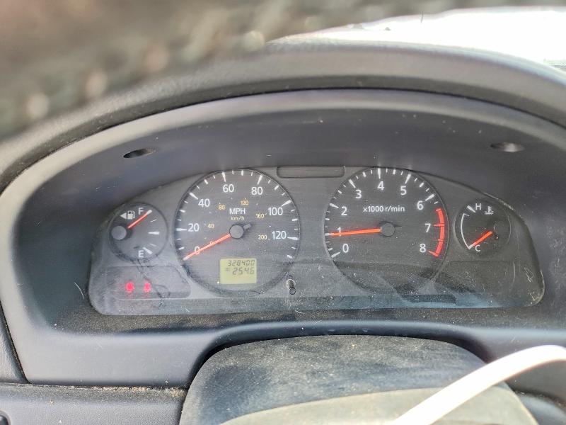 Продаж на аукціоні авто 2006 Nissan Sentra, vin: 3N1CB51D46L580776, номер лоту: 58370736